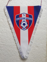 /album/trencin1/trencin-opatova-tj-druzstevnik-30-jpg/